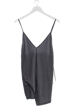 Dámská krátka kombinéza  Zara, Veľkosť S, Farba Viacfarebná, Cena  13,95 €