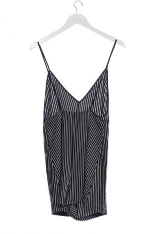 Dámská krátka kombinéza  Zara, Veľkosť S, Farba Viacfarebná, Cena  13,95 €