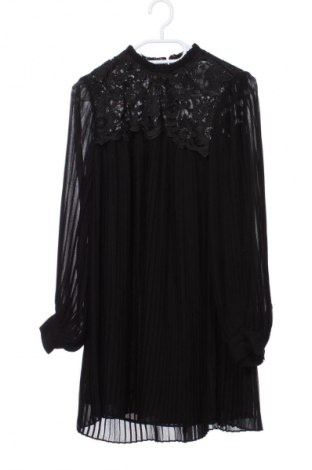 Női rövid overál Zara, Méret XS, Szín Fekete, Ár 8 779 Ft