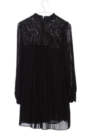 Női rövid overál Zara, Méret XS, Szín Fekete, Ár 8 779 Ft