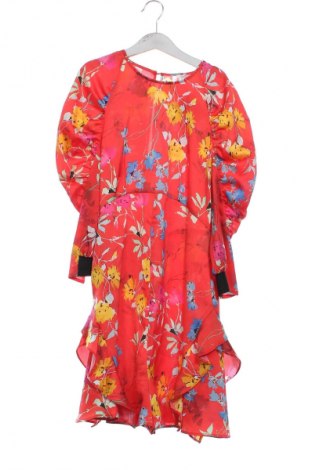 Dámská krátka kombinéza  Zara, Veľkosť XS, Farba Viacfarebná, Cena  13,58 €