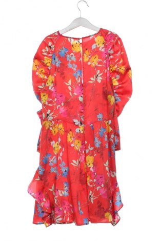 Dámská krátka kombinéza  Zara, Veľkosť XS, Farba Viacfarebná, Cena  13,58 €