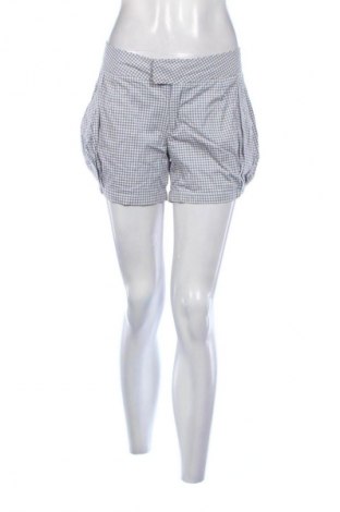 Dámske kraťasy  AMY GEE, Veľkosť L, Farba Viacfarebná, Cena  3,95 €
