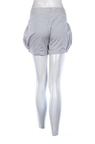 Dámske kraťasy  AMY GEE, Veľkosť L, Farba Viacfarebná, Cena  3,95 €