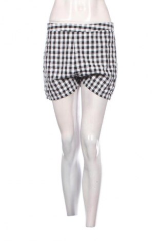 Дамски къс панталон ANGELEYE, Размер M, Цвят Многоцветен, Цена 2,04 €