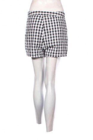 Дамски къс панталон ANGELEYE, Размер M, Цвят Многоцветен, Цена 2,04 €