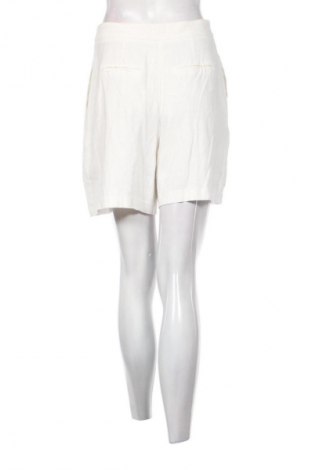 Дамски къс панталон ASOS, Размер M, Цвят Бял, Цена 17,89 €
