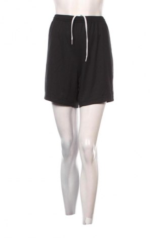 Damen Shorts Adidas, Größe L, Farbe Schwarz, Preis 14,99 €