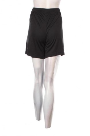 Damen Shorts Adidas, Größe L, Farbe Schwarz, Preis 14,99 €
