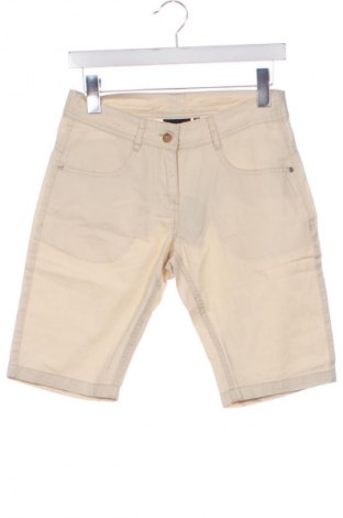 Damen Shorts Alpine Pro, Größe S, Farbe Beige, Preis € 15,99