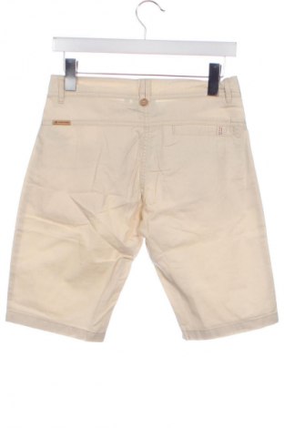 Damen Shorts Alpine Pro, Größe S, Farbe Beige, Preis € 15,99