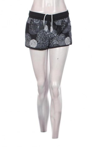 Дамски къс панталон Alpine Pro, Размер S, Цвят Многоцветен, Цена 2,04 €