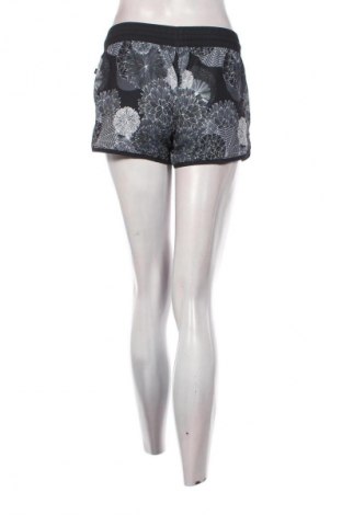 Дамски къс панталон Alpine Pro, Размер S, Цвят Многоцветен, Цена 2,04 €