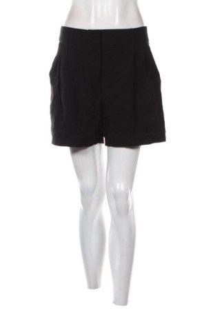 Damskie szorty Amisu, Rozmiar M, Kolor Czarny, Cena 22,99 zł