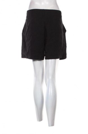 Damskie szorty Amisu, Rozmiar M, Kolor Czarny, Cena 22,99 zł