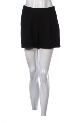 Damskie szorty Amisu, Rozmiar M, Kolor Czarny, Cena 22,99 zł