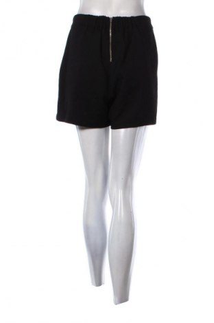 Damskie szorty Amisu, Rozmiar M, Kolor Czarny, Cena 22,99 zł