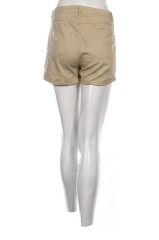 Damskie szorty Amisu, Rozmiar M, Kolor Beżowy, Cena 26,79 zł