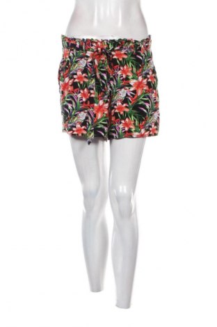 Dámske kraťasy  Amisu, Veľkosť S, Farba Viacfarebná, Cena  4,95 €