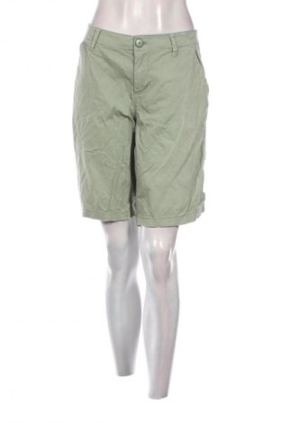 Damskie szorty Amisu, Rozmiar M, Kolor Zielony, Cena 23,99 zł