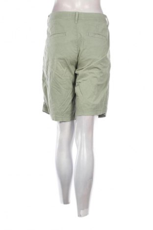 Damskie szorty Amisu, Rozmiar M, Kolor Zielony, Cena 23,99 zł