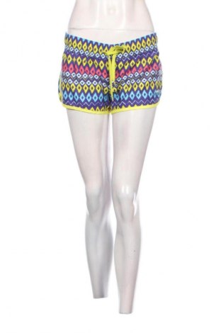Pantaloni scurți de femei AquaWave, Mărime S, Culoare Multicolor, Preț 39,88 Lei, #134261645