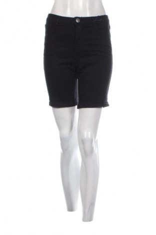 Damen Shorts Arizona, Größe S, Farbe Schwarz, Preis 7,99 €