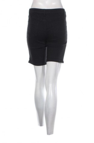 Damen Shorts Arizona, Größe S, Farbe Schwarz, Preis 7,99 €