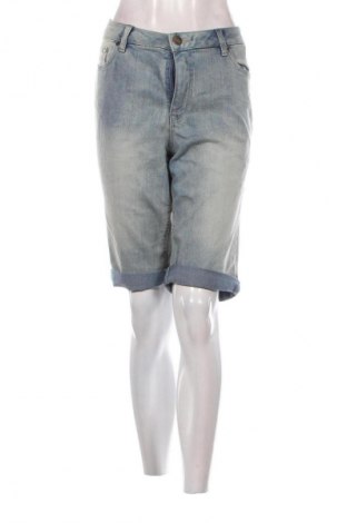 Dámské kraťasy  Arizona, Velikost XL, Barva Modrá, Cena  169,00 Kč