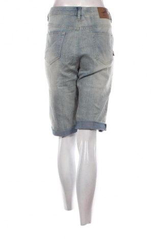 Dámské kraťasy  Arizona, Velikost XL, Barva Modrá, Cena  169,00 Kč