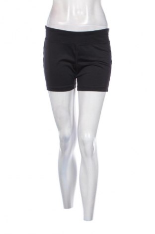 Damen Shorts Athletic Works, Größe M, Farbe Mehrfarbig, Preis 1,99 €