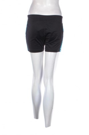 Damen Shorts Athletic Works, Größe M, Farbe Mehrfarbig, Preis 1,99 €