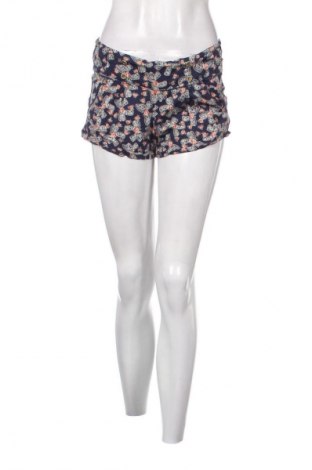 Damskie szorty Atmosphere, Rozmiar S, Kolor Kolorowy, Cena 17,99 zł