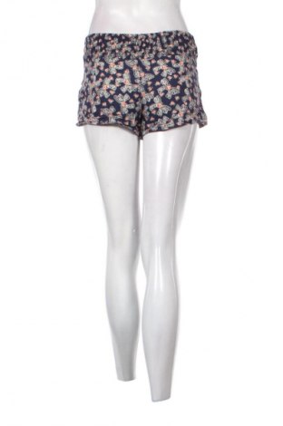 Damskie szorty Atmosphere, Rozmiar S, Kolor Kolorowy, Cena 17,99 zł