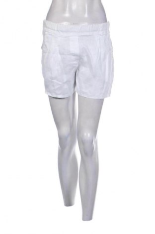 Női rövidnadrág Attr@ttivo, Méret M, Szín Fehér, Ár 669 Ft