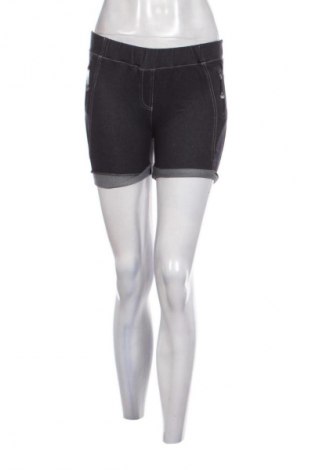 Dámské kraťasy  Bas Bleu, Velikost L, Barva Modrá, Cena  219,00 Kč