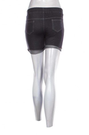 Dámské kraťasy  Bas Bleu, Velikost L, Barva Modrá, Cena  219,00 Kč