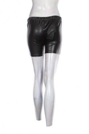 Pantaloni scurți de femei Bas Bleu, Mărime S, Culoare Negru, Preț 34,99 Lei