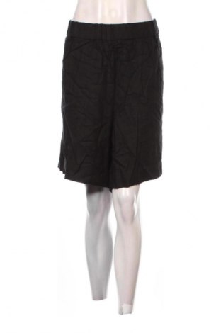 Damen Shorts Base Level, Größe 4XL, Farbe Schwarz, Preis 19,99 €