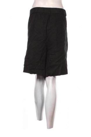 Damen Shorts Base Level, Größe 4XL, Farbe Schwarz, Preis 19,99 €