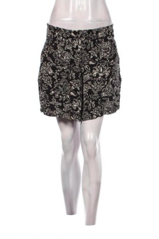 Damskie szorty Beloved, Rozmiar M, Kolor Kolorowy, Cena 20,99 zł