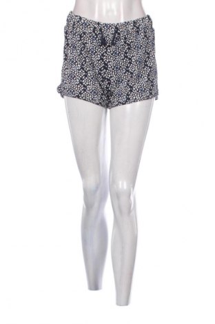 Γυναικείο κοντό παντελόνι Beloved, Μέγεθος M, Χρώμα Πολύχρωμο, Τιμή 5,96 €