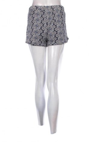 Γυναικείο κοντό παντελόνι Beloved, Μέγεθος M, Χρώμα Πολύχρωμο, Τιμή 5,96 €