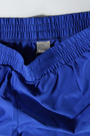 Γυναικείο κοντό παντελόνι Bench, Μέγεθος L, Χρώμα Πολύχρωμο, Τιμή 9,99 €