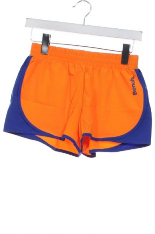 Damen Shorts Bench, Größe XS, Farbe Mehrfarbig, Preis 4,99 €
