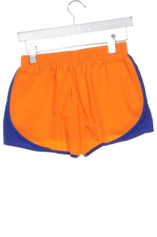 Damen Shorts Bench, Größe XS, Farbe Mehrfarbig, Preis 4,99 €