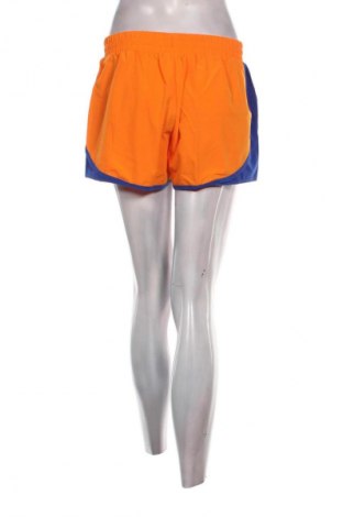Дамски къс панталон Bench, Размер S, Цвят Оранжев, Цена 4,60 €