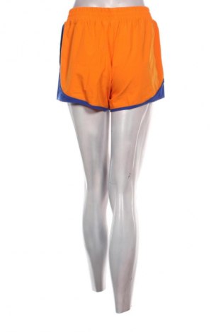 Дамски къс панталон Bench, Размер S, Цвят Оранжев, Цена 4,60 €