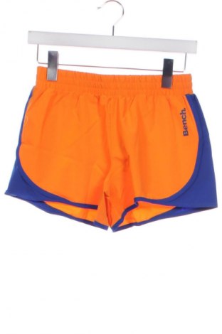 Damen Shorts Bench, Größe XS, Farbe Mehrfarbig, Preis 4,99 €