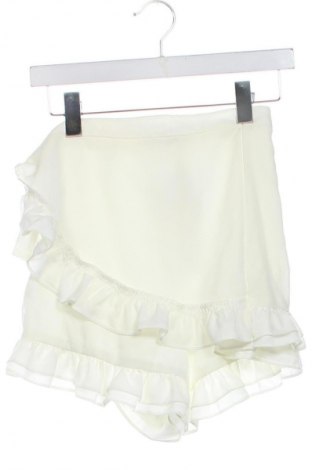 Női rövidnadrág Bik Bok, Méret M, Szín Ekrü
, Ár 3 049 Ft